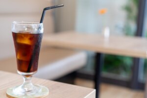 怪我をしたら練習を休む