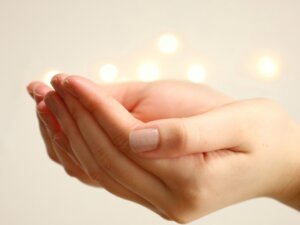 安心安全な鍼灸院