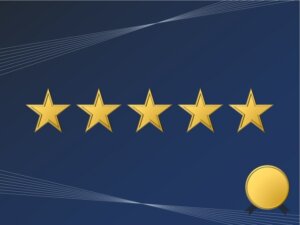 口コミや紹介の多い鍼灸院