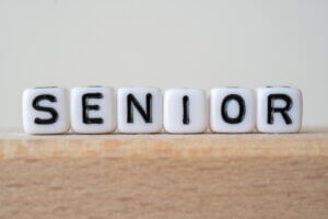 身体を上手に使えば年齢差は関係ない