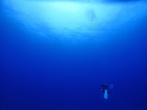 慢性疼痛には針治療