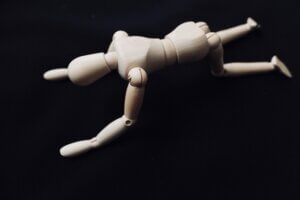 コロナ禍 暗黒時代