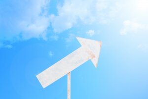 クチコミとHPの両輪で集客