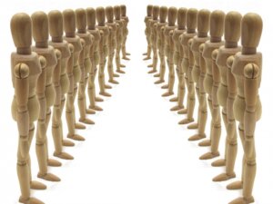 海田町の顧客予備軍