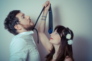 筋肉が炎症を起こす