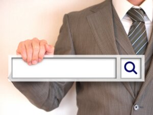 検索キーワード