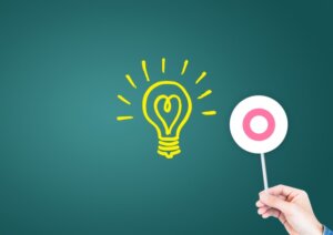 鍼灸で早期解決