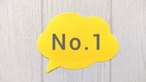 職業別来院率ナンバーワンの自衛官