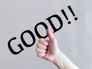 お尻の痛みにも針治療は有効