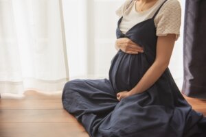 逆子を直すだけの施術に疑問を感じてます【ゆうこん堂鍼灸院】