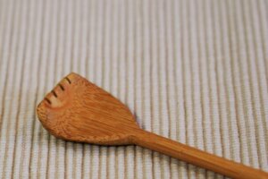 インナーマッスルまで届く針治療