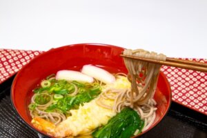 31日大晦日も営業する鍼灸院