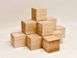 針治療は経験の蓄積