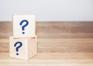 針治療は痛いのか?お灸は熱いのか?