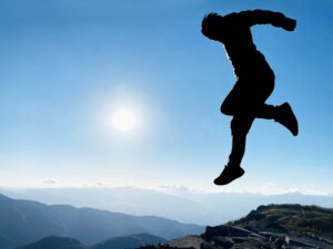 鍼灸のスペシャリスト