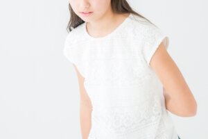 海田町で腰痛にお困りなら鍼灸を