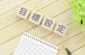 ペルソナ設定
