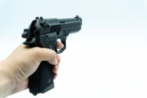 安芸郡・安芸区がターゲットの鍼灸院