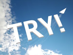 SNSから集客を狙う鍼灸院