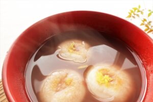 冷え性改善に鍼灸を