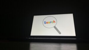 安芸区矢野町からも集客を狙う鍼灸院