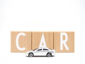 車で行ける鍼灸院