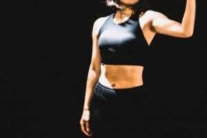 痛みの原因は筋肉にあり