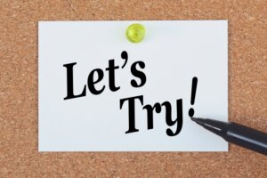 SNS改造に挑戦中