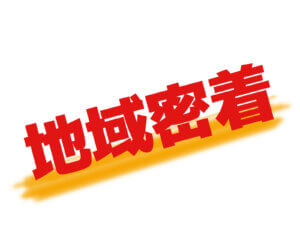安芸区・安芸郡からの集客を目指す鍼灸院