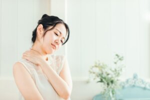 【肩こり】海田町で首こり・肩こりなら【ゆうこん堂鍼灸院】