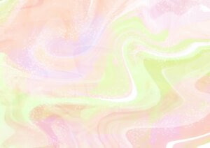 鍼灸専門院と鍼灸接骨院は別物