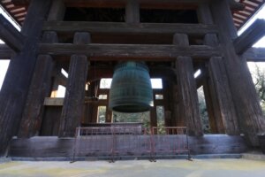 部分治療に警鐘を鳴らす鍼灸院