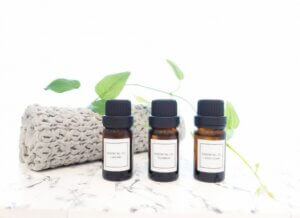 全身ボディケアの出来る鍼灸院