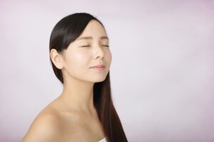 全身ボディケアが可能な鍼灸院