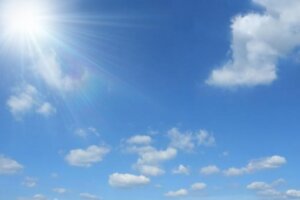 素敵なサービスを行う鍼灸院