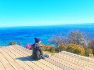 行ってみたいと思わせたい鍼灸院