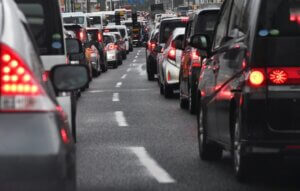 体温アップは毛細血管が鍵