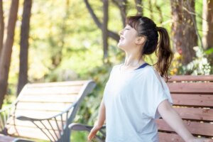 生活習慣も重要