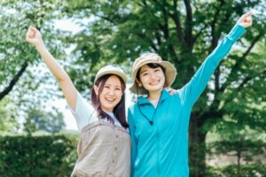 【免疫力アップ】自然治癒力を向上させる鍼灸なら広島市/海田町の
