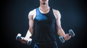 鍼灸のスペシャリスト