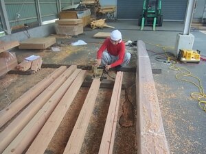 鍼灸のスペシャリスト