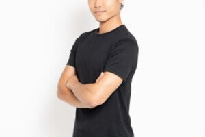 【ゆうこん堂鍼灸院】にお任せを