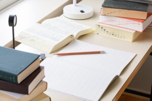 早朝から内勤仕事