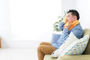 土日祝もオープンする鍼灸院