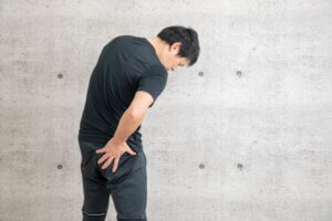 【梨状筋症候群】痺れを伴う足の痛みには【ゆうこん堂鍼灸院】
