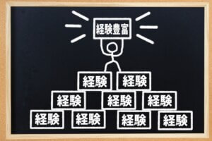 鍼灸専門のスペシャリスト