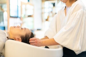 【美容師・理容師】は全身ケアが必要【ゆうこん堂鍼灸院】