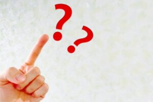 太もものどの部分が痛むのか