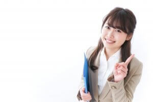 ストレスの多い教師