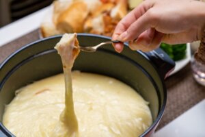 固くなった筋肉を緩める針治療
